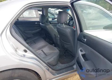 1999 Honda Accord Ex from USA, damaged, VIN 1HGCG6679XA118232